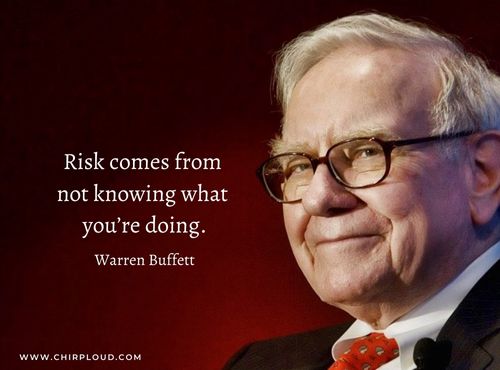 warren_buffet_quotes