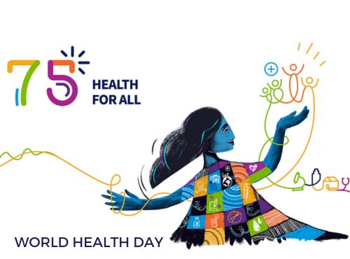 world-health-day-2023-theme-importance-activities