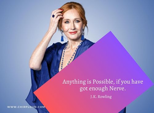 JK-rowling-best-quotes