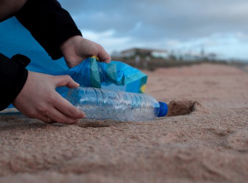 beach-clean-up-earth-day-activity