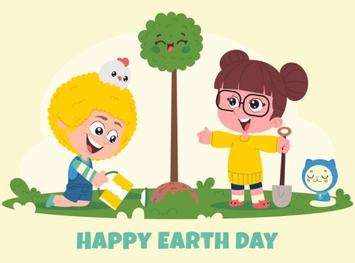 earth-day-activities-for-preschoolers-school-childrens