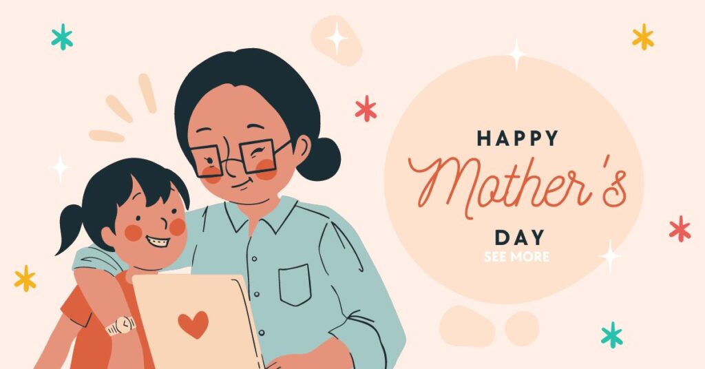best mother's day quotes and wishes