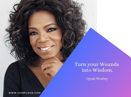 oprah-winfrey-quotes 