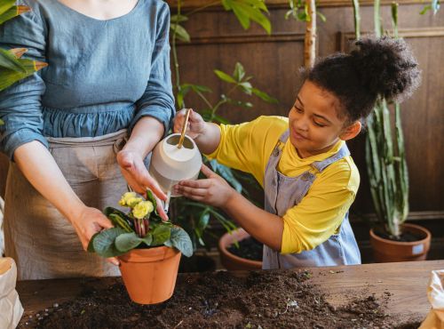 plant-garden-with-kids-earth-day-activity