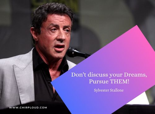 sylvester-stallone-quotes
