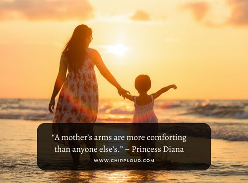 mothers day quotes
