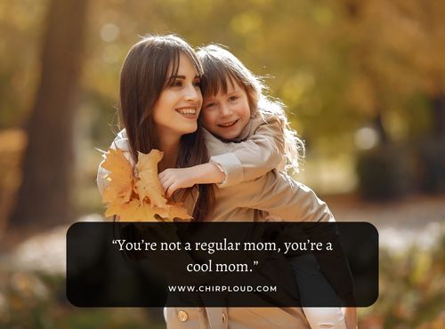 mother's day quotes