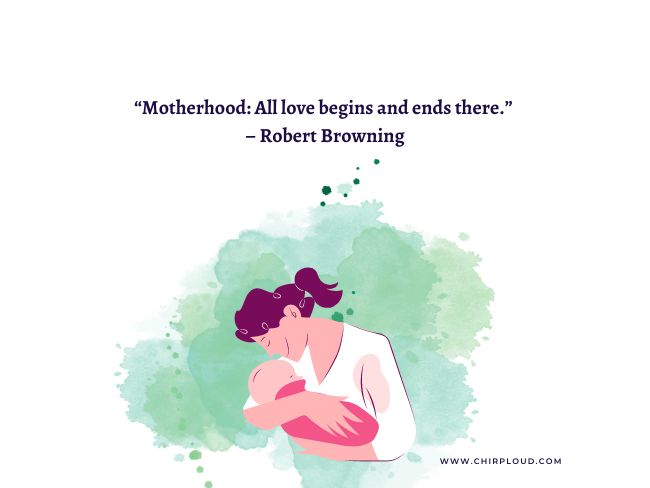 mothers day quotes