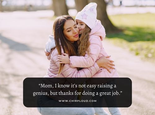 funny mothers day quotes