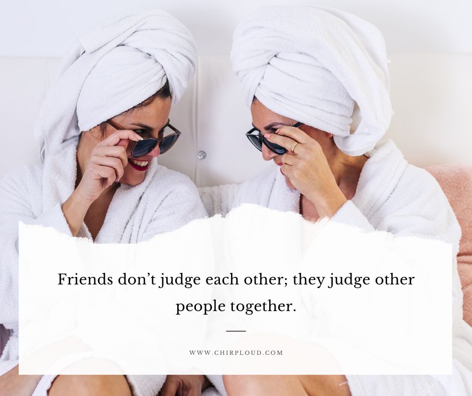 50-funny-friendship-day-quotes-happy-friendship-day-wishes