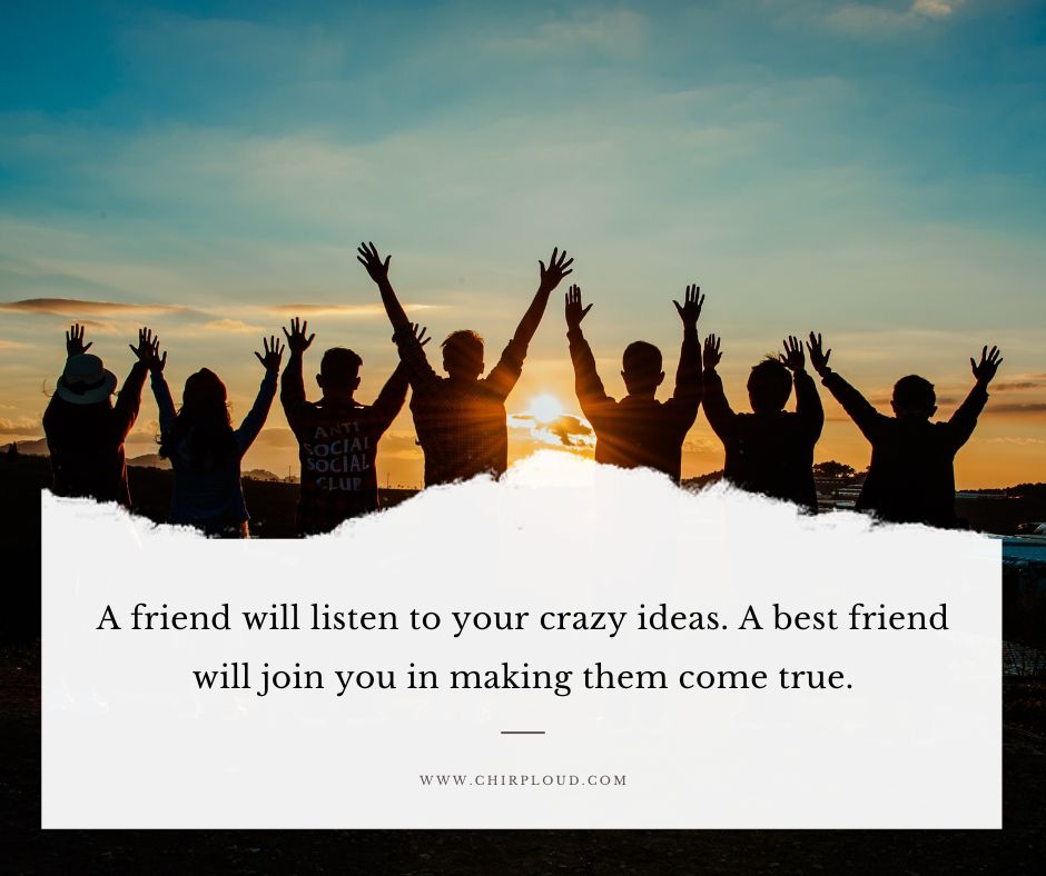 friendship-day-quotes-wishes