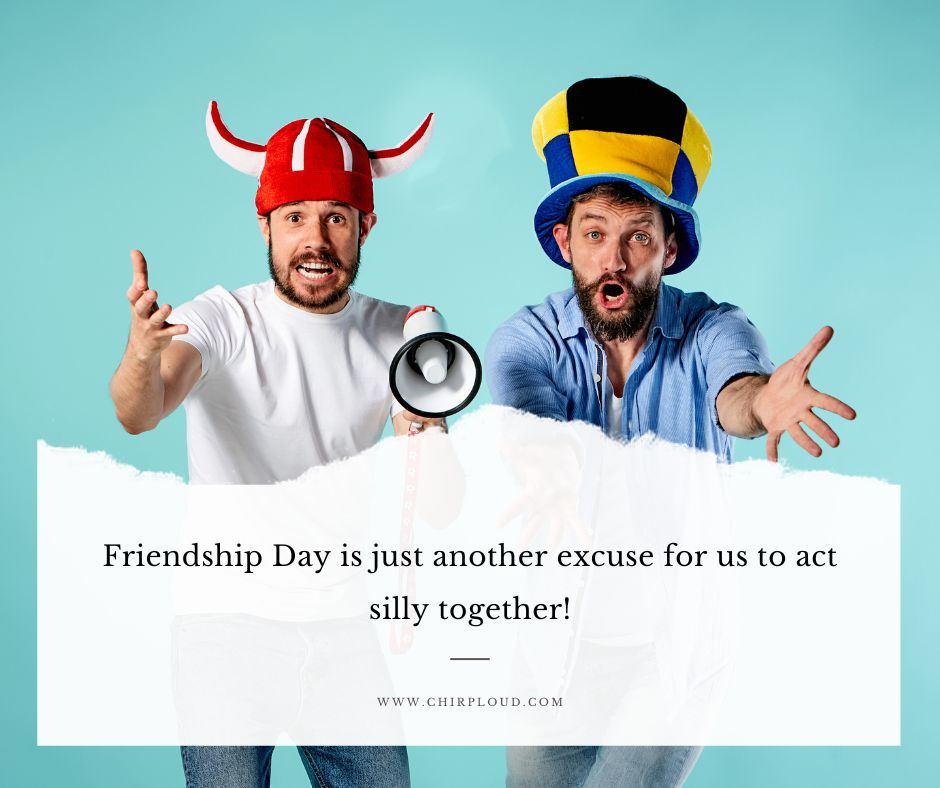 funny-friendship-day-quote