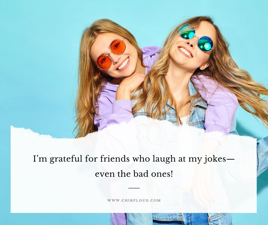 funny-friendship-day-quotes-and-wishes