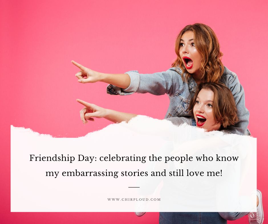 funny-friendship-day-quotes-wishes