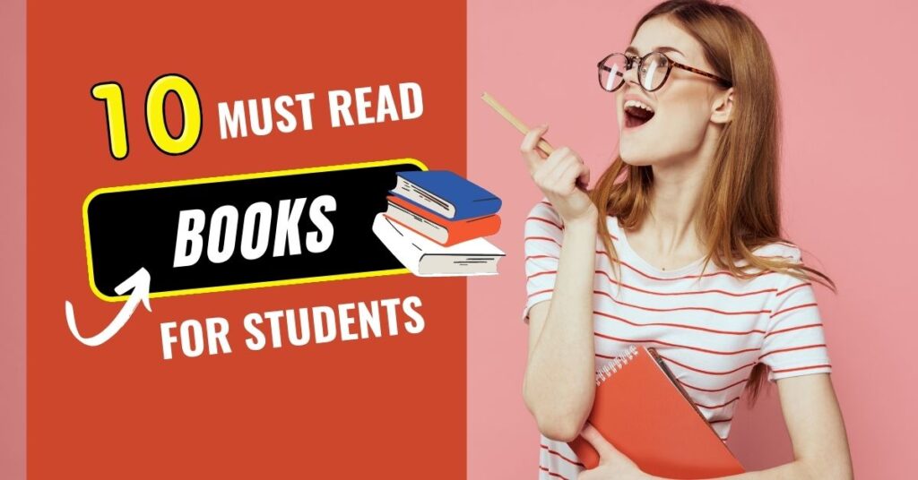 best-self-help-books-for-students