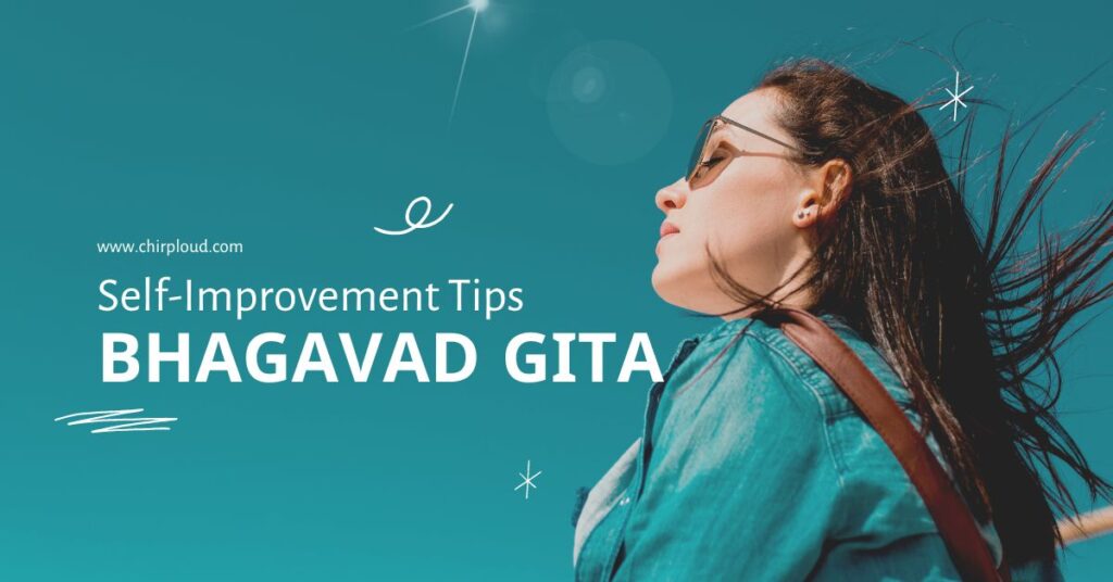 self-improvement-tips-bhagvad-gita